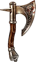 Wyvern-beater