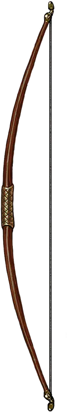 Long Bow