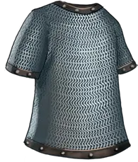 Chainmail