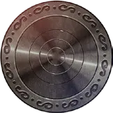 Discus