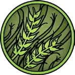 Healing Healing Herbs