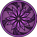 Supernatural Supernatural Herbs
